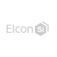 Elcon