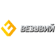 Дымоходы Везувий