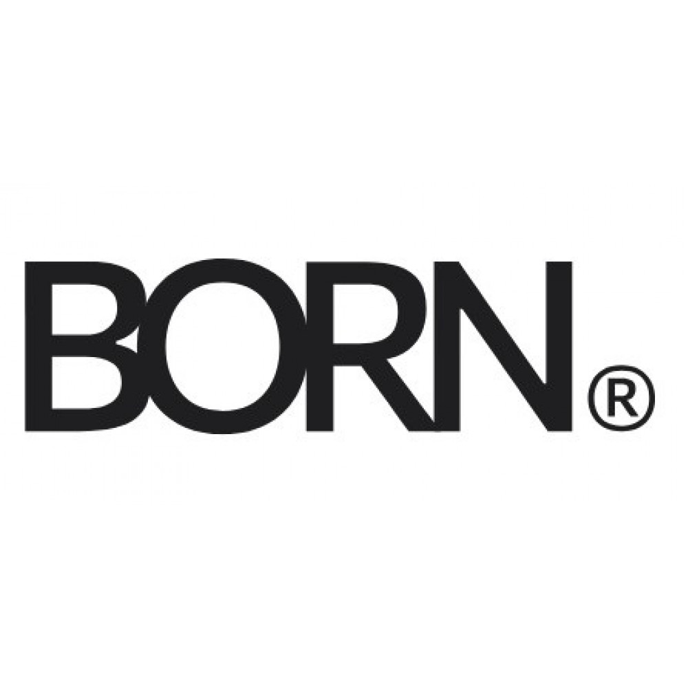 Электрокаменка Born Line Plus O90