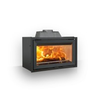 Каминная топка Jotul I 620 F