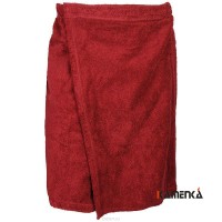 Килт мужской Арт-цех Махра