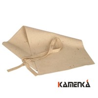 Подстилка скрутка Арт-цех белая