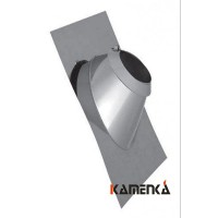 Проход кровельный диам.150